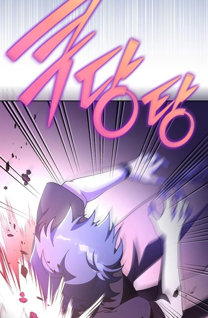 The Novel’s Extra (Remake) Chapter 73 - halaman 65