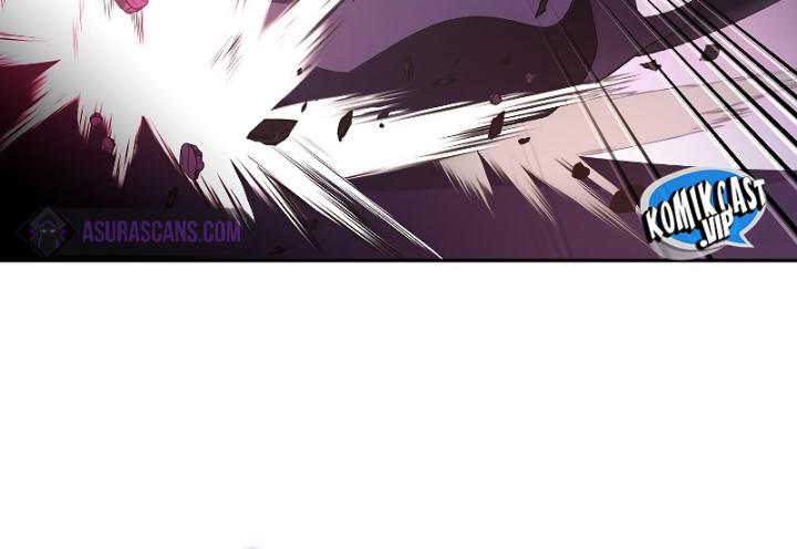 The Novel’s Extra (Remake) Chapter 73 - halaman 66