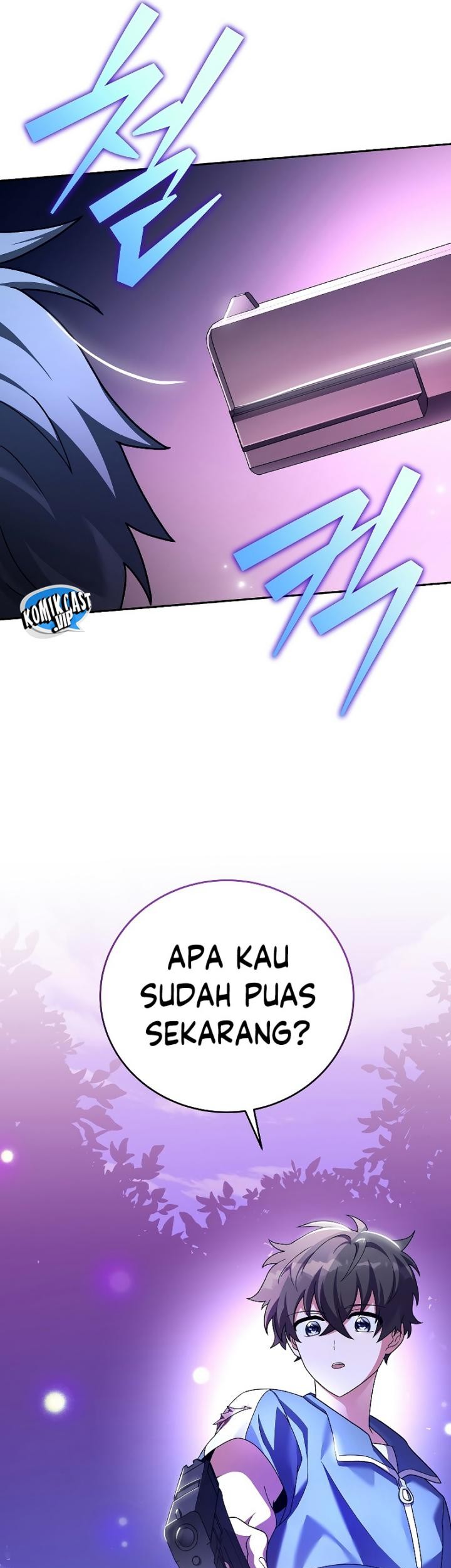 The Novel’s Extra (Remake) Chapter 73 - halaman 67