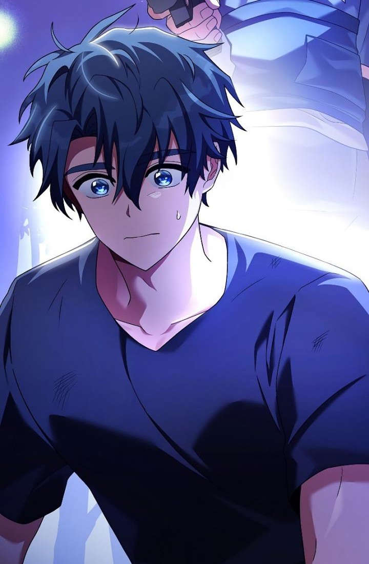 The Novel’s Extra (Remake) Chapter 73 - halaman 68