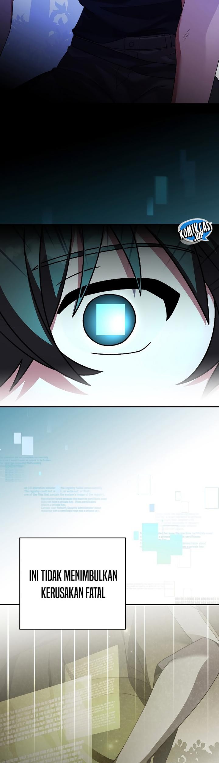 The Novel’s Extra (Remake) Chapter 73 - halaman 69
