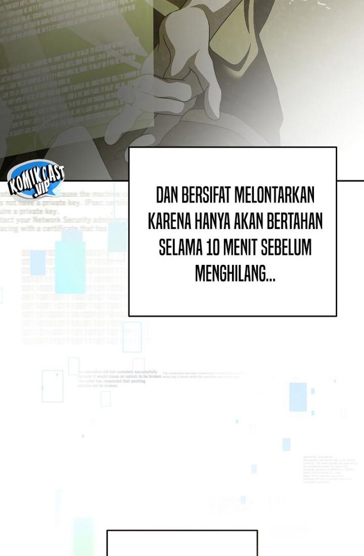 The Novel’s Extra (Remake) Chapter 73 - halaman 70