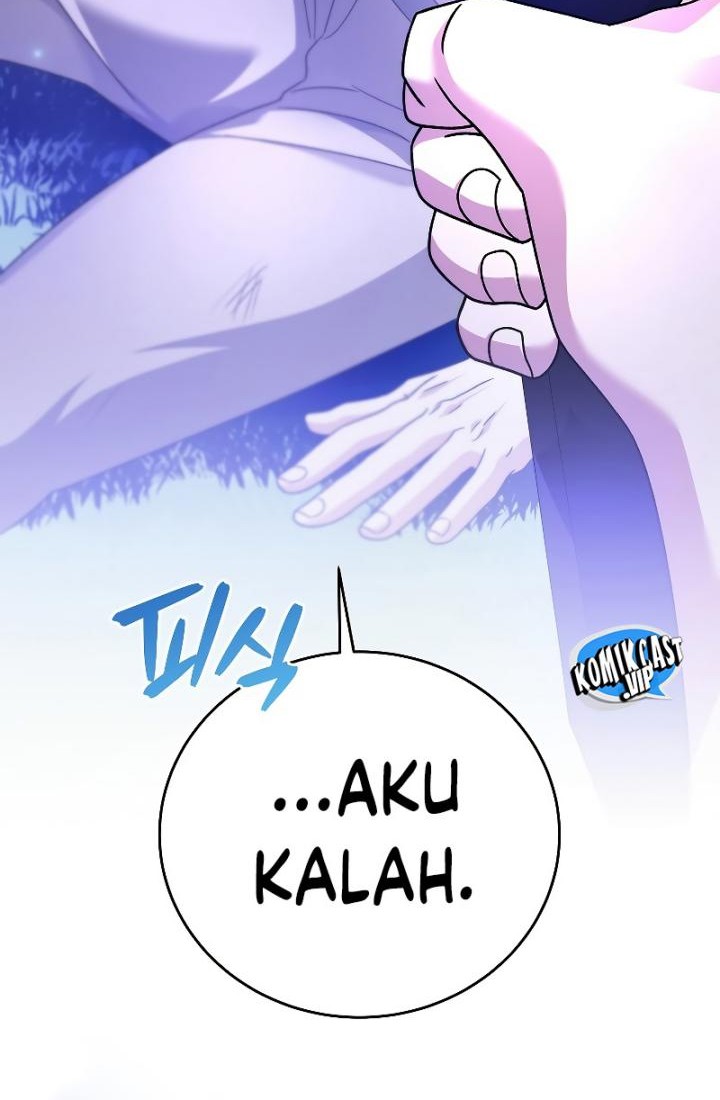 The Novel’s Extra (Remake) Chapter 73 - halaman 72