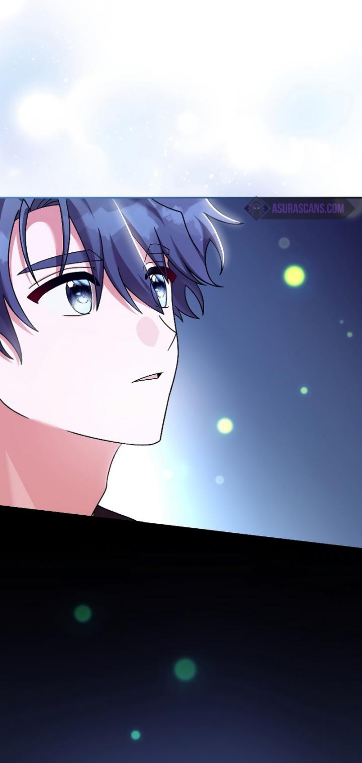 The Novel’s Extra (Remake) Chapter 73 - halaman 73