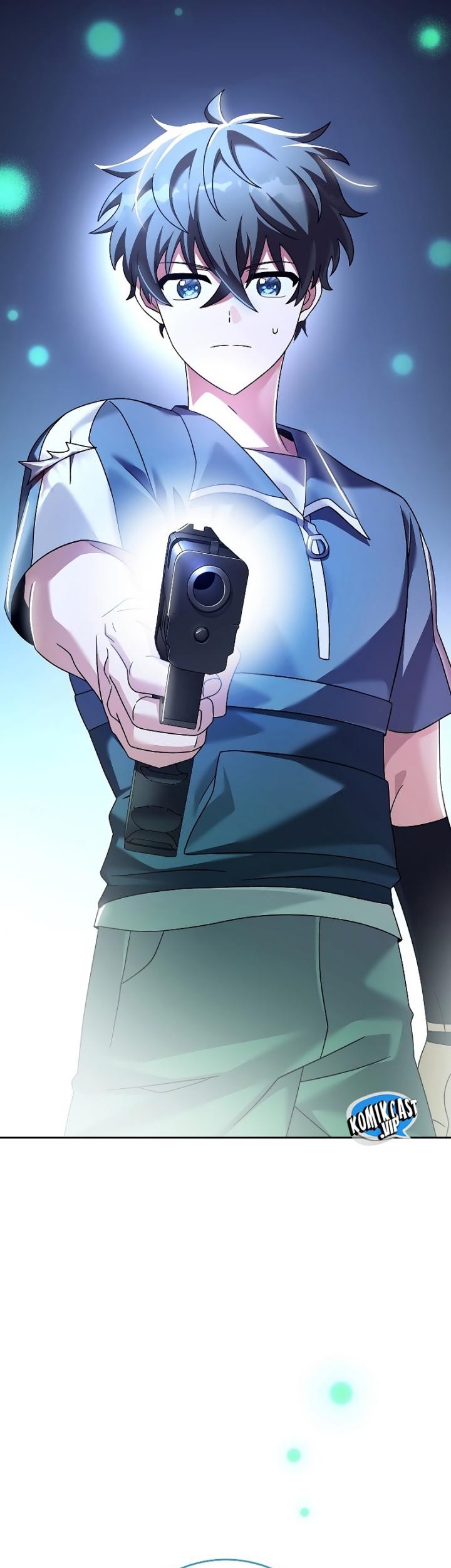 The Novel’s Extra (Remake) Chapter 73 - halaman 74