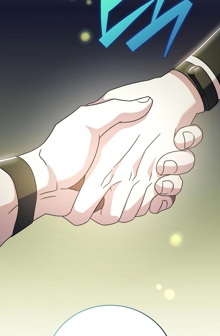 The Novel’s Extra (Remake) Chapter 73 - halaman 77