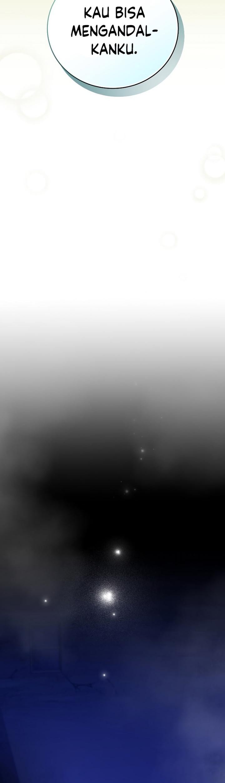 The Novel’s Extra (Remake) Chapter 73 - halaman 78