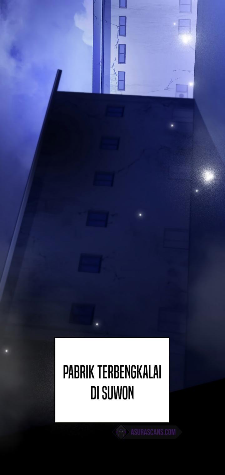 The Novel’s Extra (Remake) Chapter 73 - halaman 80