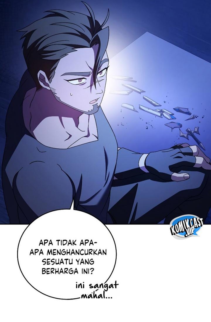 The Novel’s Extra (Remake) Chapter 73 - halaman 82