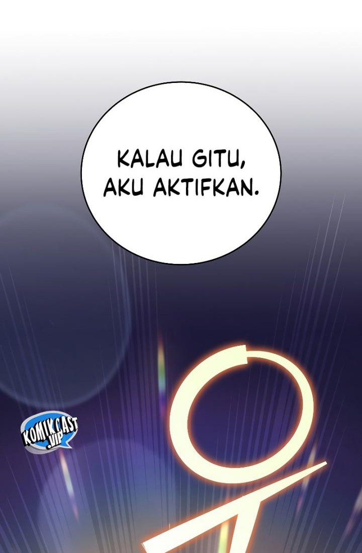 The Novel’s Extra (Remake) Chapter 73 - halaman 84