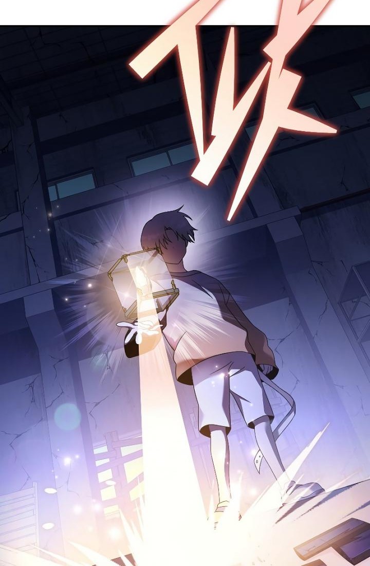 The Novel’s Extra (Remake) Chapter 73 - halaman 86