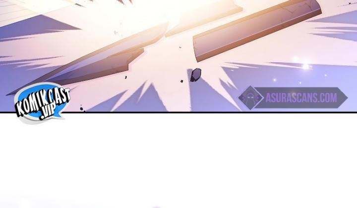 The Novel’s Extra (Remake) Chapter 73 - halaman 87