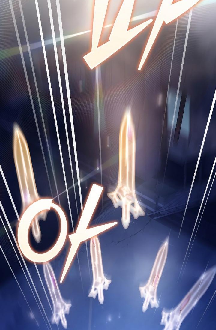 The Novel’s Extra (Remake) Chapter 73 - halaman 89