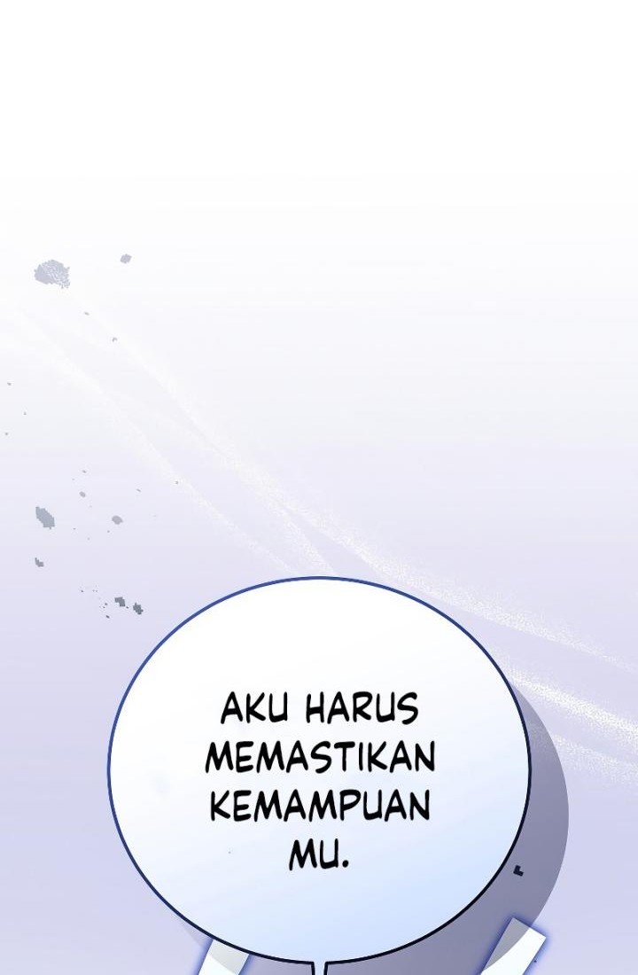The Novel’s Extra (Remake) Chapter 73 - halaman 9