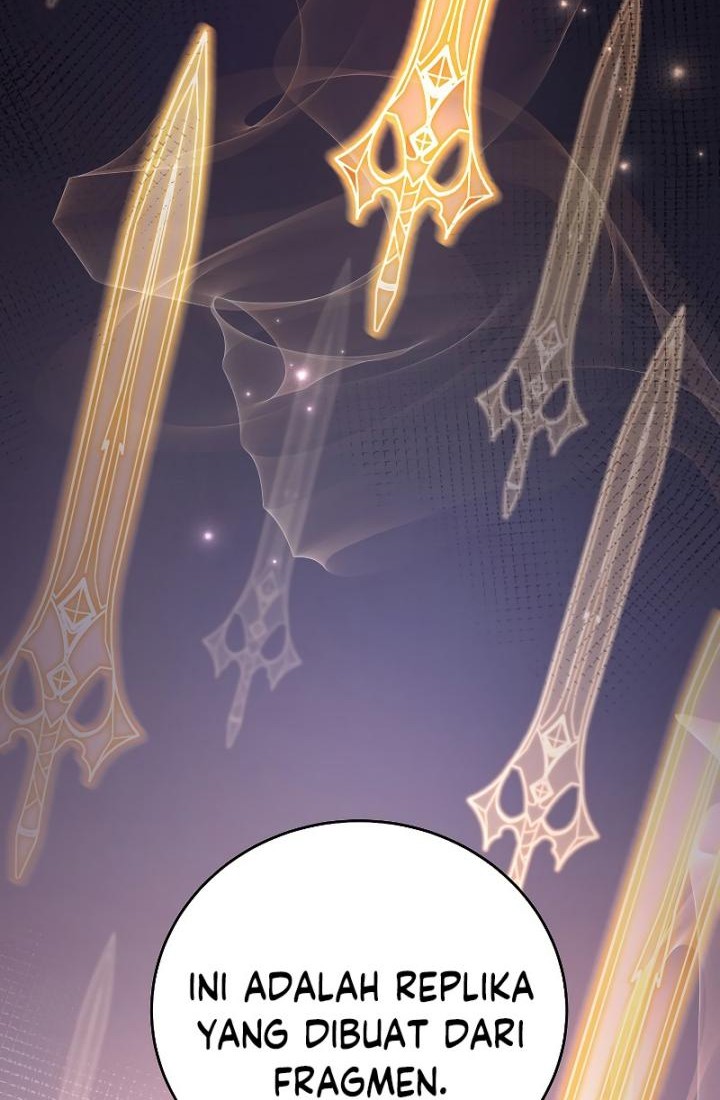 The Novel’s Extra (Remake) Chapter 73 - halaman 91