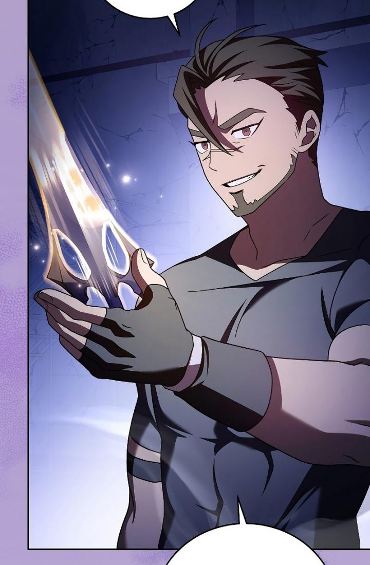The Novel’s Extra (Remake) Chapter 73 - halaman 96