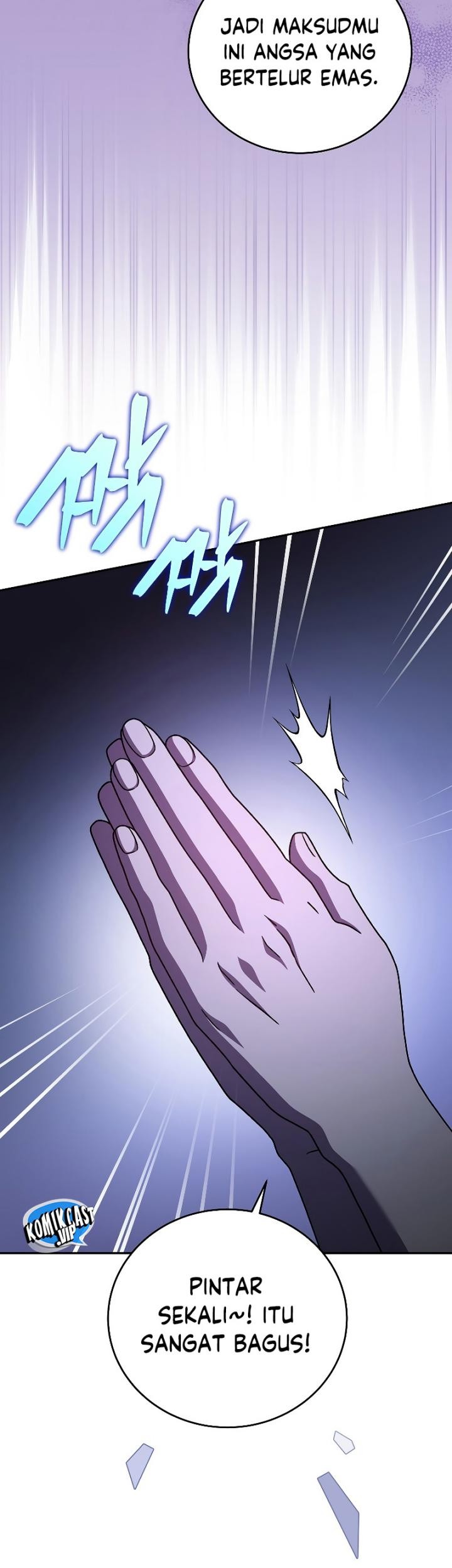 The Novel’s Extra (Remake) Chapter 73 - halaman 97