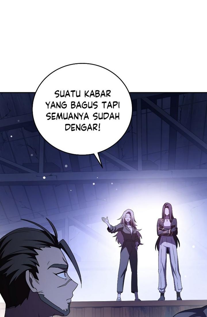The Novel’s Extra (Remake) Chapter 73 - halaman 98