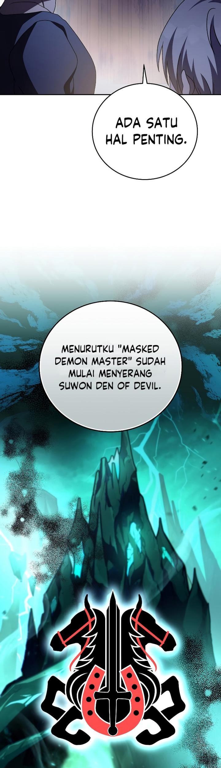 The Novel’s Extra (Remake) Chapter 73 - halaman 99