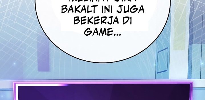 The Novel’s Extra (Remake) Chapter 74 - halaman 101