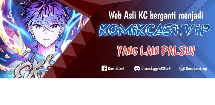 The Novel’s Extra (Remake) Chapter 74 - halaman 103