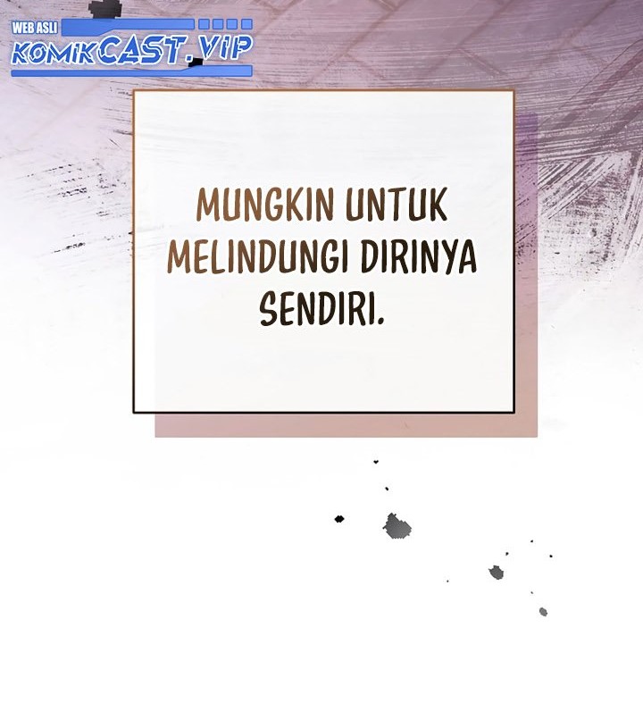 The Novel’s Extra (Remake) Chapter 74 - halaman 11