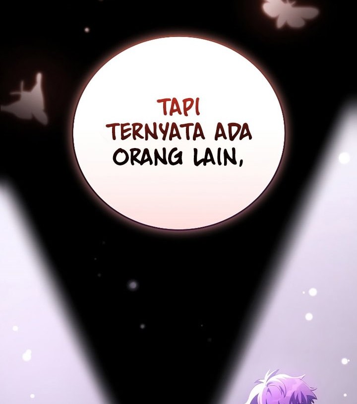 The Novel’s Extra (Remake) Chapter 74 - halaman 13