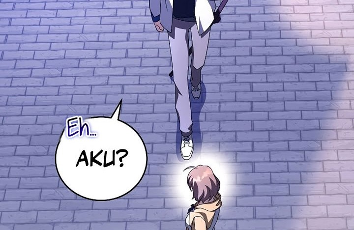 The Novel’s Extra (Remake) Chapter 74 - halaman 21