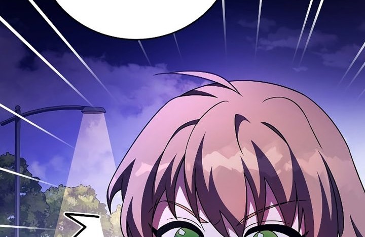The Novel’s Extra (Remake) Chapter 74 - halaman 23