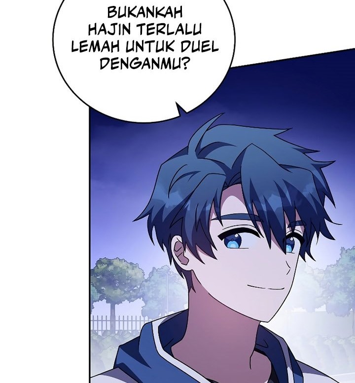 The Novel’s Extra (Remake) Chapter 74 - halaman 27