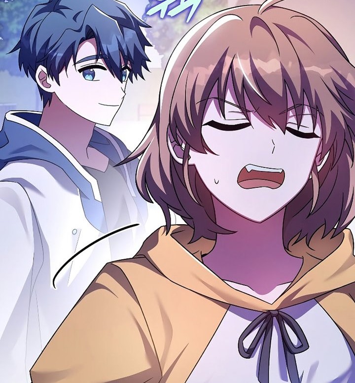 The Novel’s Extra (Remake) Chapter 74 - halaman 29