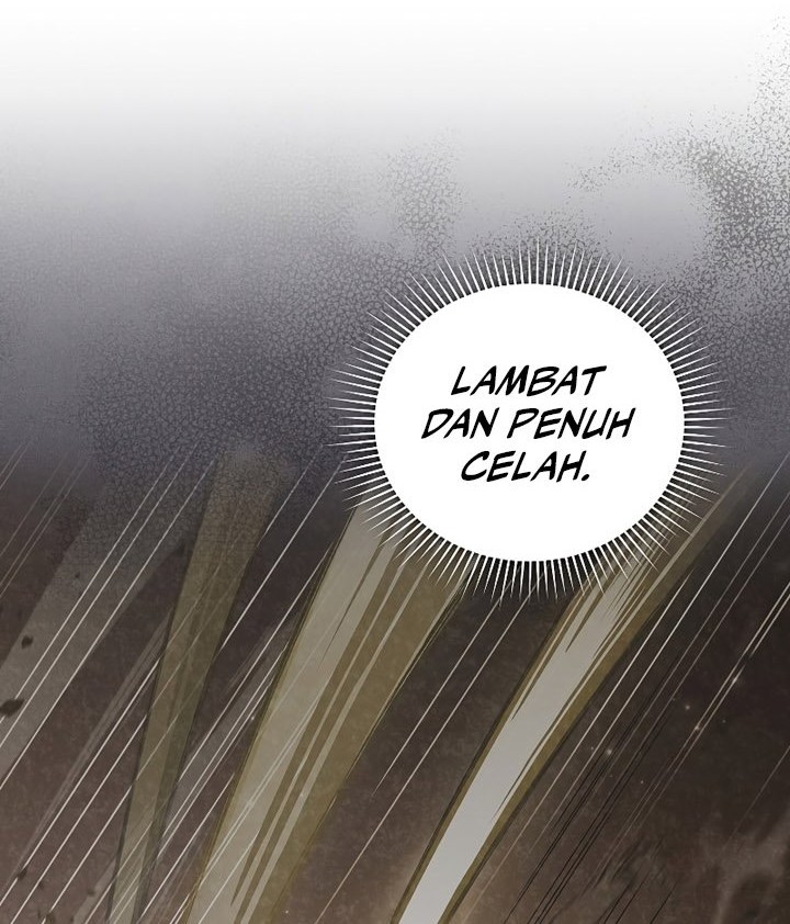 The Novel’s Extra (Remake) Chapter 74 - halaman 3