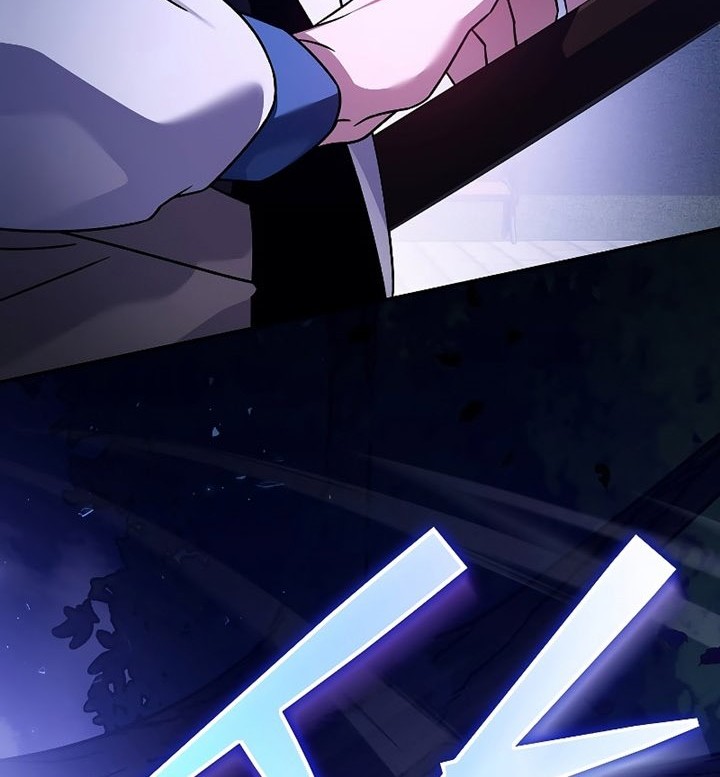 The Novel’s Extra (Remake) Chapter 74 - halaman 31