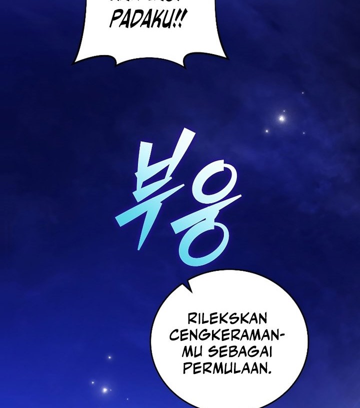 The Novel’s Extra (Remake) Chapter 74 - halaman 35