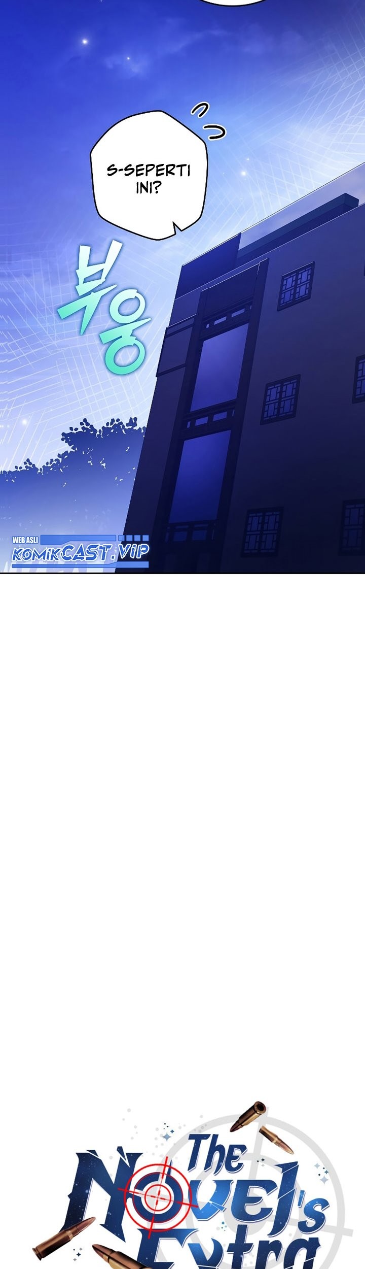 The Novel’s Extra (Remake) Chapter 74 - halaman 36
