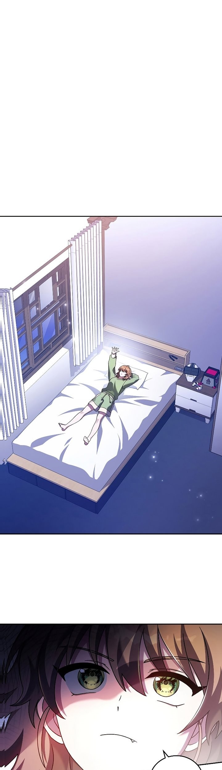 The Novel’s Extra (Remake) Chapter 74 - halaman 38