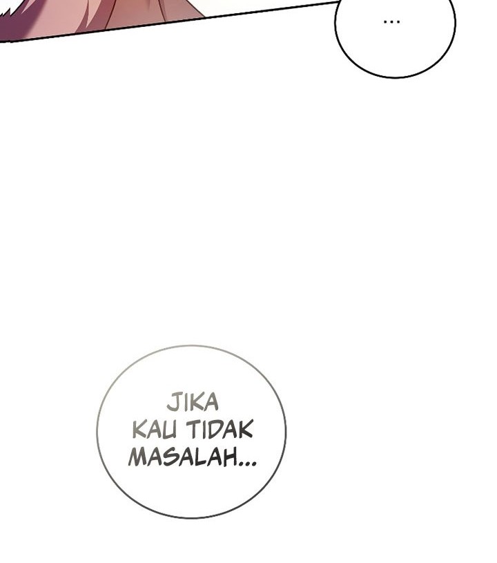 The Novel’s Extra (Remake) Chapter 74 - halaman 39