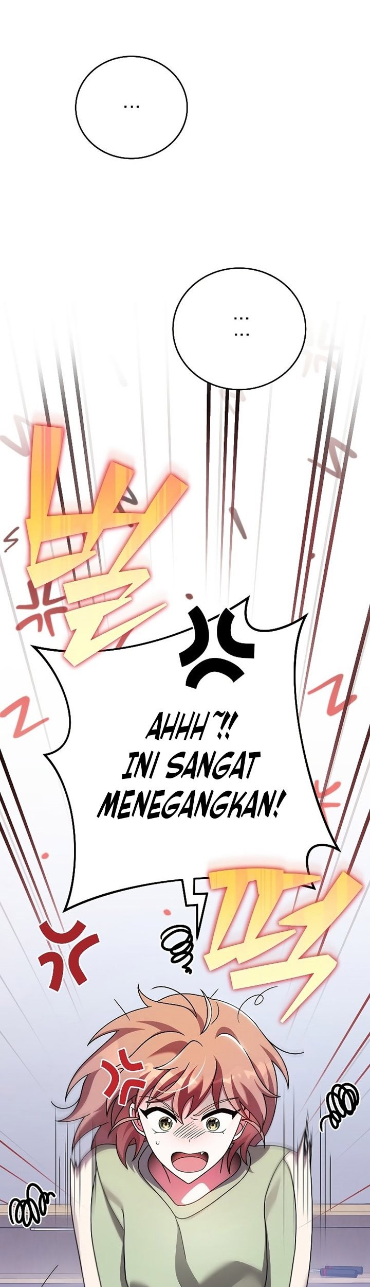 The Novel’s Extra (Remake) Chapter 74 - halaman 42