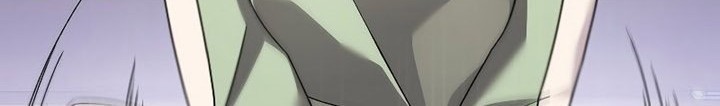 The Novel’s Extra (Remake) Chapter 74 - halaman 43