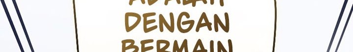 The Novel’s Extra (Remake) Chapter 74 - halaman 45