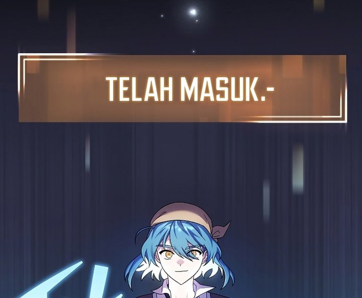 The Novel’s Extra (Remake) Chapter 74 - halaman 55