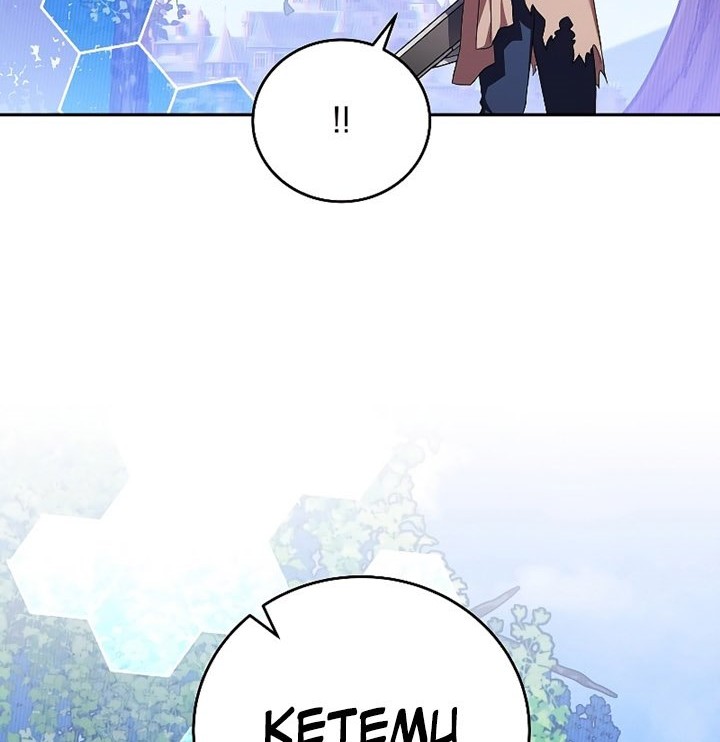 The Novel’s Extra (Remake) Chapter 74 - halaman 59