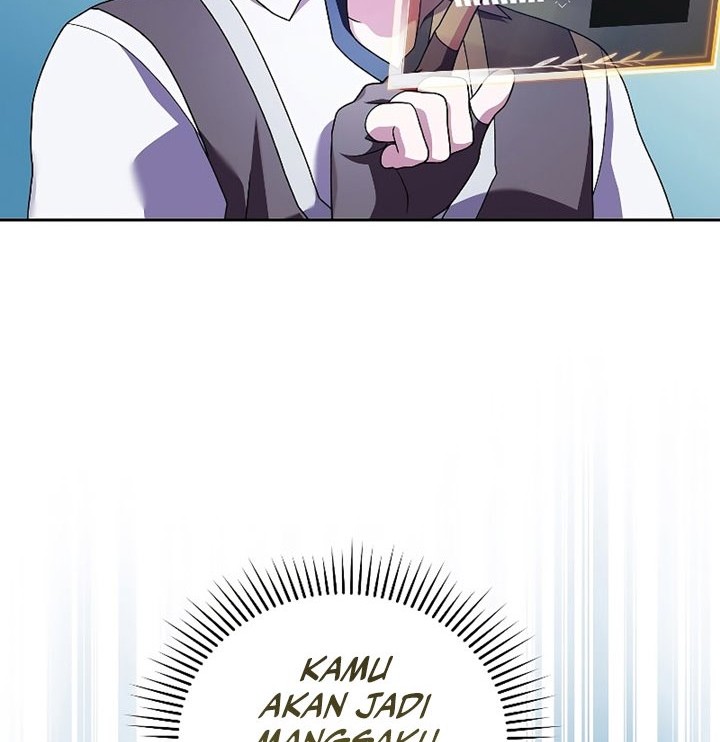 The Novel’s Extra (Remake) Chapter 74 - halaman 63
