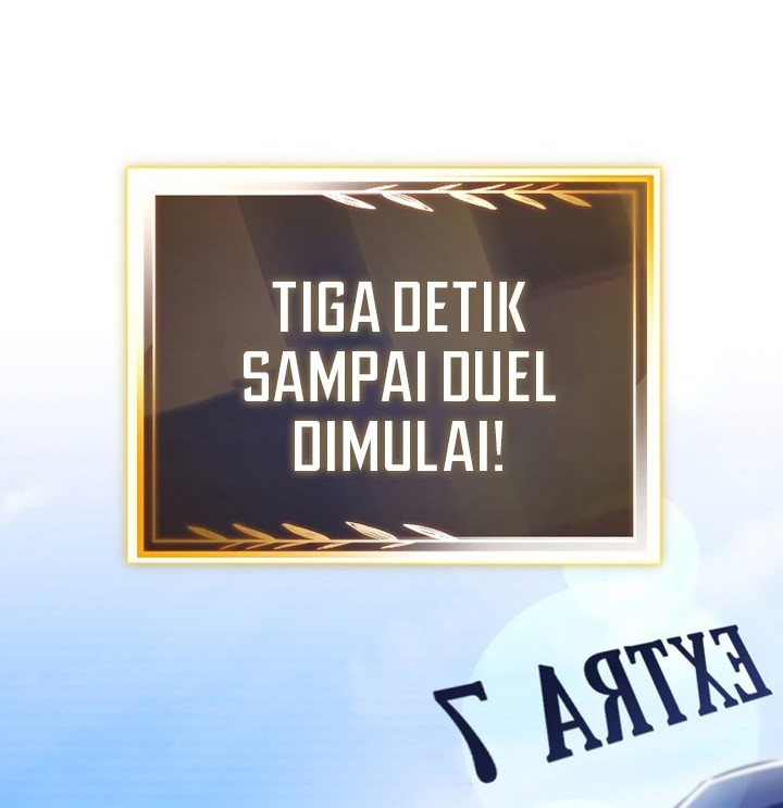 The Novel’s Extra (Remake) Chapter 74 - halaman 65