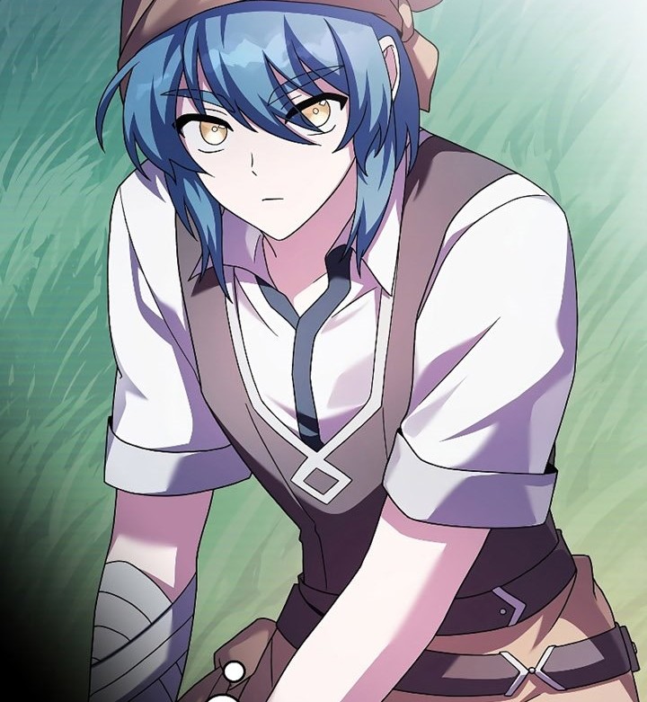 The Novel’s Extra (Remake) Chapter 74 - halaman 67
