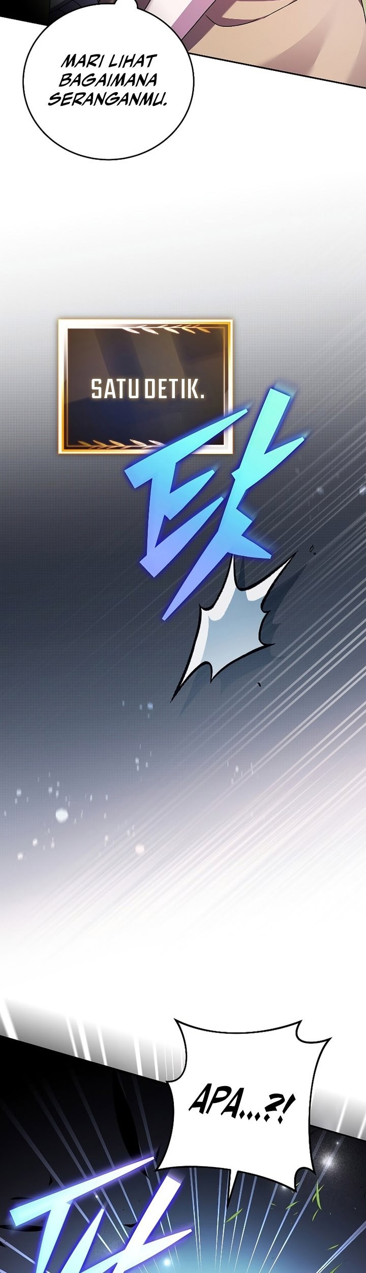 The Novel’s Extra (Remake) Chapter 74 - halaman 68