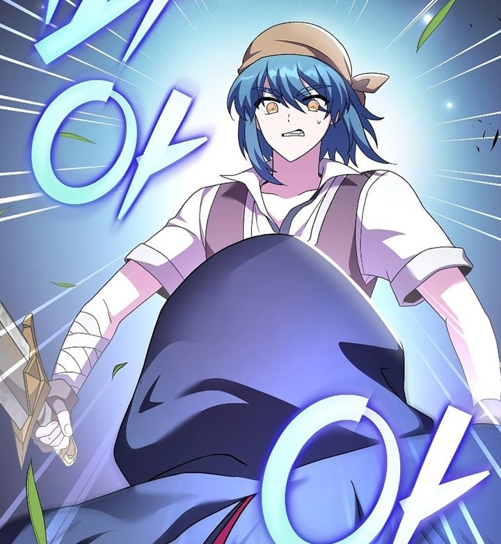 The Novel’s Extra (Remake) Chapter 74 - halaman 69
