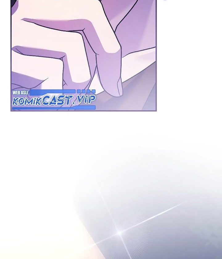 The Novel’s Extra (Remake) Chapter 74 - halaman 7