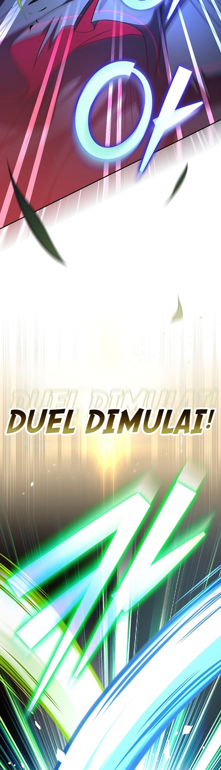 The Novel’s Extra (Remake) Chapter 74 - halaman 70