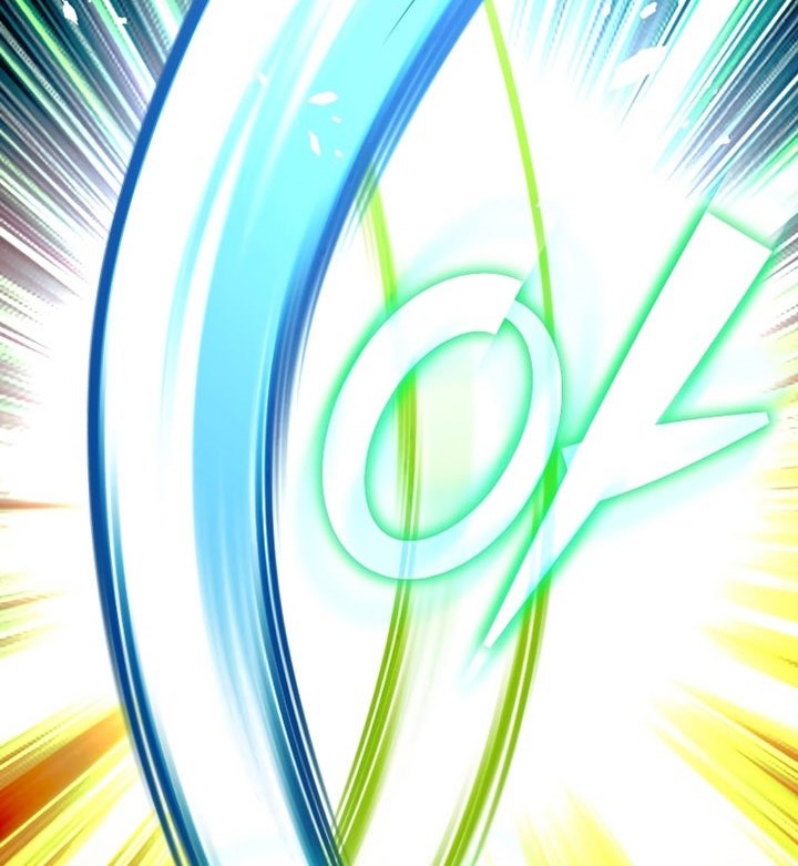 The Novel’s Extra (Remake) Chapter 74 - halaman 71